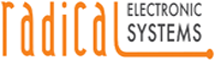 Radical Electronic Systems Online